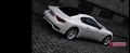 Grand Turismo